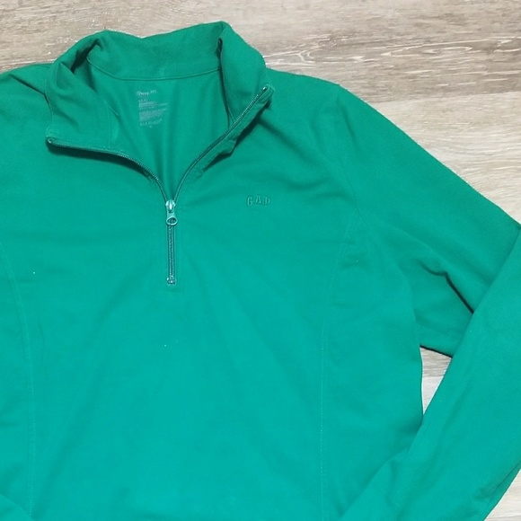 🚫SOLD🚫 - Picture 2 of 4